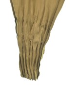 ISSEY MIYAKE MEN（イッセイ　ミヤケ　メン）その他 ベージュ サイズ:2(M位) メンズ/2200625841233