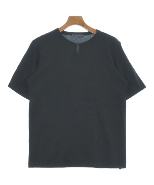 イッセイ　ミヤケ　メン(ISSEY MIYAKE MEN)のISSEY MIYAKE MEN Tシャツ・カットソー