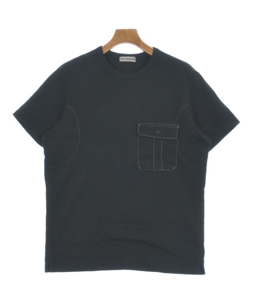 イッセイ　ミヤケ　メン(ISSEY MIYAKE MEN)のISSEY MIYAKE MEN Tシャツ・カットソー