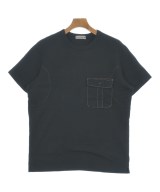 ISSEY MIYAKE MEN Tシャツ・カットソー