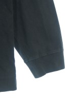 ISSEY MIYAKE MEN（イッセイ　ミヤケ　メン）Tシャツ・カットソー 黒 サイズ:1(S位) メンズ/2200628490018