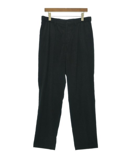 イッセイ　ミヤケ　メン(ISSEY MIYAKE MEN)のISSEY MIYAKE MEN パンツ（その他）