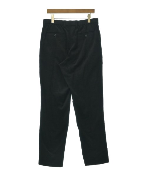 ISSEY MIYAKE MEN（イッセイ　ミヤケ　メン）その他 黒 サイズ:3(L位) メンズ/2200628558015