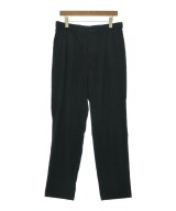 ISSEY MIYAKE MEN（イッセイ　ミヤケ　メン）その他 黒 サイズ:3(L位) メンズ/2200628558015