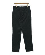 ISSEY MIYAKE MEN（イッセイ　ミヤケ　メン）その他 黒 サイズ:3(L位) メンズ/2200628558015