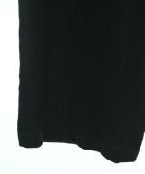 ISSEY MIYAKE MEN（イッセイ　ミヤケ　メン）その他 黒 サイズ:3(L位) メンズ/2200628558015