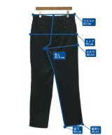 ISSEY MIYAKE MEN（イッセイ　ミヤケ　メン）その他 黒 サイズ:3(L位) メンズ/2200628558015