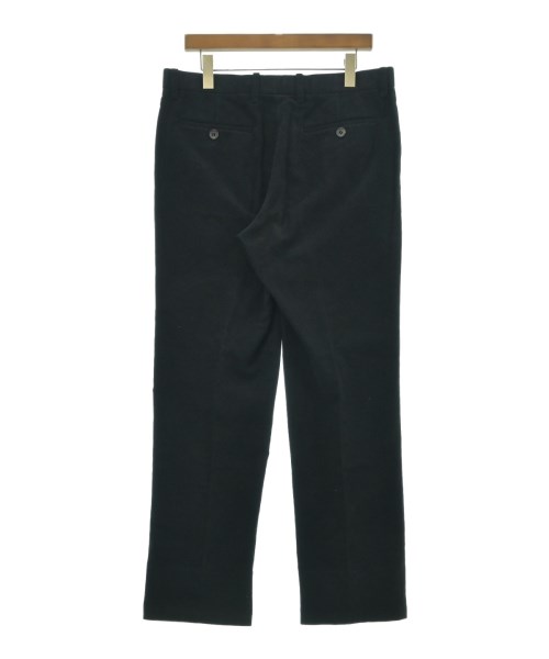 ISSEY MIYAKE（イッセイミヤケ）その他 黒 サイズ:4(XL位) メンズ/2200628558022