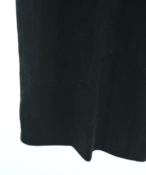 ISSEY MIYAKE（イッセイミヤケ）その他 黒 サイズ:4(XL位) メンズ/2200628558022