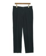 ISSEY MIYAKE（イッセイミヤケ）その他 黒 サイズ:4(XL位) メンズ/2200628558022