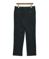 ISSEY MIYAKE（イッセイミヤケ）その他 黒 サイズ:4(XL位) メンズ/2200628558022