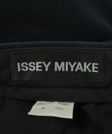 ISSEY MIYAKE（イッセイミヤケ）その他 黒 サイズ:4(XL位) メンズ/2200628558022
