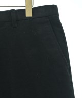 ISSEY MIYAKE（イッセイミヤケ）その他 黒 サイズ:4(XL位) メンズ/2200628558022