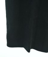 ISSEY MIYAKE（イッセイミヤケ）その他 黒 サイズ:4(XL位) メンズ/2200628558022