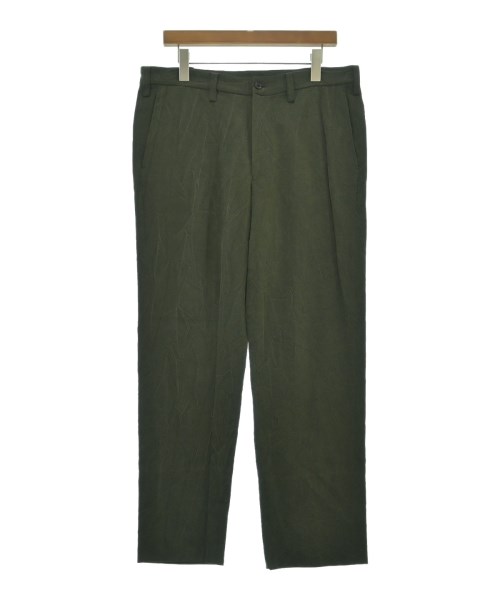 イッセイ　ミヤケ　メン(ISSEY MIYAKE MEN)のISSEY MIYAKE MEN パンツ（その他）