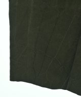 ISSEY MIYAKE MEN（イッセイ　ミヤケ　メン）その他 カーキ サイズ:-(L位) メンズ/2200628558039