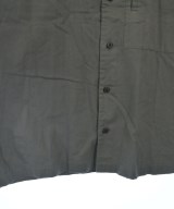 ISSEY MIYAKE MEN（イッセイ　ミヤケ　メン）カジュアルシャツ グレー サイズ:4(XL位) メンズ/2200628558046