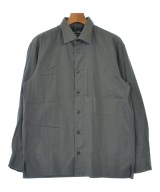 ISSEY MIYAKE MEN カジュアルシャツ