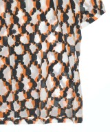 ISSEY MIYAKE MEN（イッセイ　ミヤケ　メン）カジュアルシャツ 白 サイズ:3(L位) メンズ/2200628853097