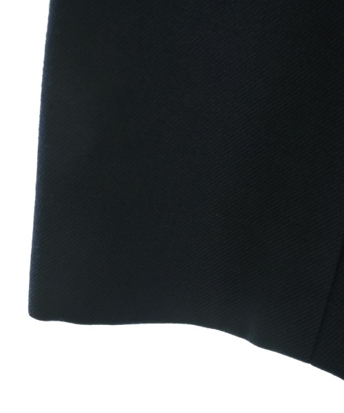 ISSEY MIYAKE MEN（イッセイ　ミヤケ　メン）テーラードジャケット 紺 サイズ:M メンズ/2200618170012