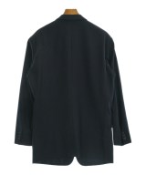 ISSEY MIYAKE MEN（イッセイ　ミヤケ　メン）テーラードジャケット 紺 サイズ:M メンズ/2200618170012