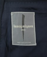 ISSEY MIYAKE MEN（イッセイ　ミヤケ　メン）テーラードジャケット 紺 サイズ:M メンズ/2200618170012