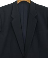 ISSEY MIYAKE MEN（イッセイ　ミヤケ　メン）テーラードジャケット 紺 サイズ:M メンズ/2200618170012