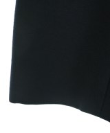 ISSEY MIYAKE MEN（イッセイ　ミヤケ　メン）テーラードジャケット 紺 サイズ:M メンズ/2200618170012