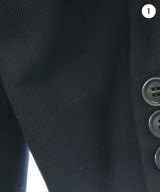 ISSEY MIYAKE MEN（イッセイ　ミヤケ　メン）テーラードジャケット 紺 サイズ:M メンズ/2200618170012