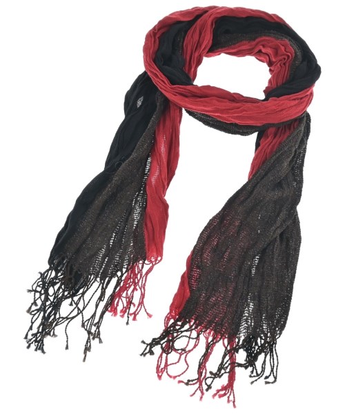 イッセイ　ミヤケ　メン(ISSEY MIYAKE MEN)のISSEY MIYAKE MEN ストール