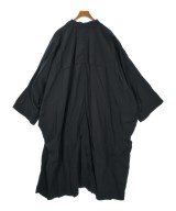 ISSEY MIYAKE MEN（イッセイ　ミヤケ　メン）その他 黒 サイズ:-(XXL位) メンズ/2200634283017