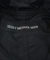 ISSEY MIYAKE MEN（イッセイ　ミヤケ　メン）その他 黒 サイズ:-(XXL位) メンズ/2200634283017
