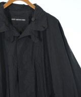 ISSEY MIYAKE MEN（イッセイ　ミヤケ　メン）その他 黒 サイズ:-(XXL位) メンズ/2200634283017