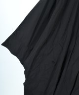 ISSEY MIYAKE MEN（イッセイ　ミヤケ　メン）その他 黒 サイズ:-(XXL位) メンズ/2200634283017