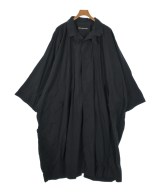 ISSEY MIYAKE MEN コート（その他）