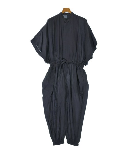 イッセイ　ミヤケ　メン(ISSEY MIYAKE MEN)のISSEY MIYAKE MEN パンツ（その他）