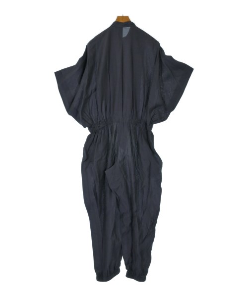 ISSEY MIYAKE MEN（イッセイ　ミヤケ　メン）その他 紺 サイズ:-(XXL位) メンズ/2200634283024