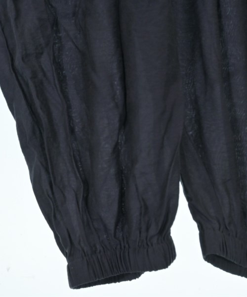 ISSEY MIYAKE MEN（イッセイ　ミヤケ　メン）その他 紺 サイズ:-(XXL位) メンズ/2200634283024