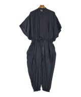 ISSEY MIYAKE MEN（イッセイ　ミヤケ　メン）その他 紺 サイズ:-(XXL位) メンズ/2200634283024