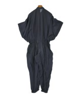 ISSEY MIYAKE MEN（イッセイ　ミヤケ　メン）その他 紺 サイズ:-(XXL位) メンズ/2200634283024