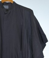 ISSEY MIYAKE MEN（イッセイ　ミヤケ　メン）その他 紺 サイズ:-(XXL位) メンズ/2200634283024