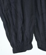 ISSEY MIYAKE MEN（イッセイ　ミヤケ　メン）その他 紺 サイズ:-(XXL位) メンズ/2200634283024