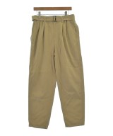 ISSEY MIYAKE MEN スラックス