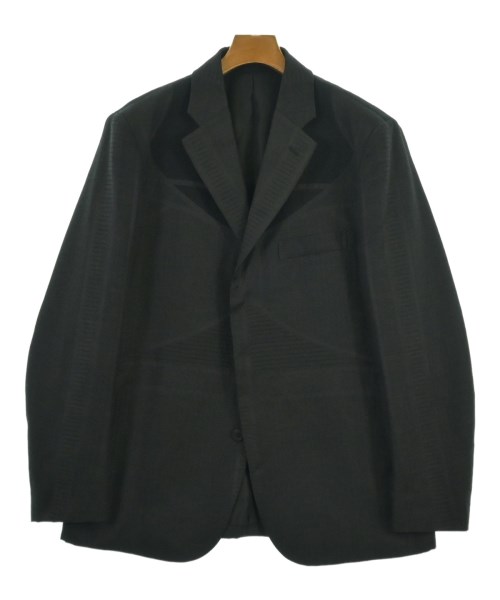 イッセイ　ミヤケ　メン(ISSEY MIYAKE MEN)のISSEY MIYAKE MEN ジャケット