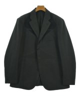 ISSEY MIYAKE MEN ジャケット