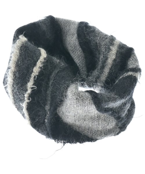 イッセイ　ミヤケ　メン(ISSEY MIYAKE MEN)のISSEY MIYAKE MEN マフラー