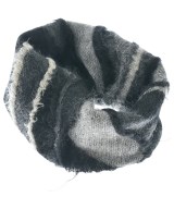 ISSEY MIYAKE MEN マフラー