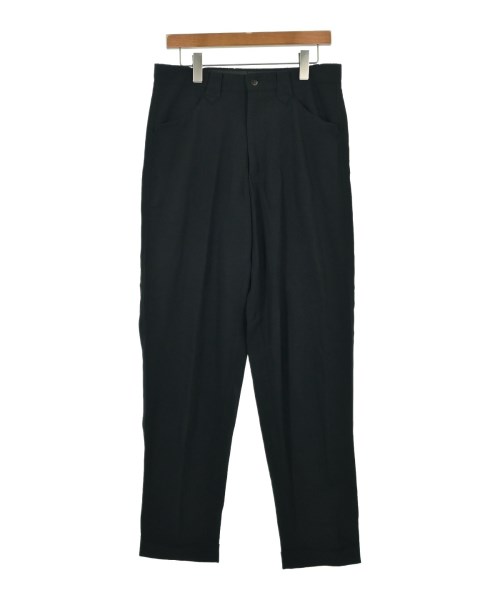 イッセイ　ミヤケ　メン(ISSEY MIYAKE MEN)のISSEY MIYAKE MEN スラックス