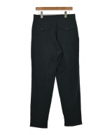 ISSEY MIYAKE MEN（イッセイ　ミヤケ　メン）スラックス 黒 サイズ:M メンズ/2200610900044