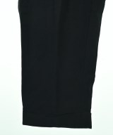 ISSEY MIYAKE MEN（イッセイ　ミヤケ　メン）スラックス 黒 サイズ:M メンズ/2200610900044